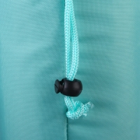 Термосумка для 2-х детских бутылочек &laquo;Лисичка&raquo;