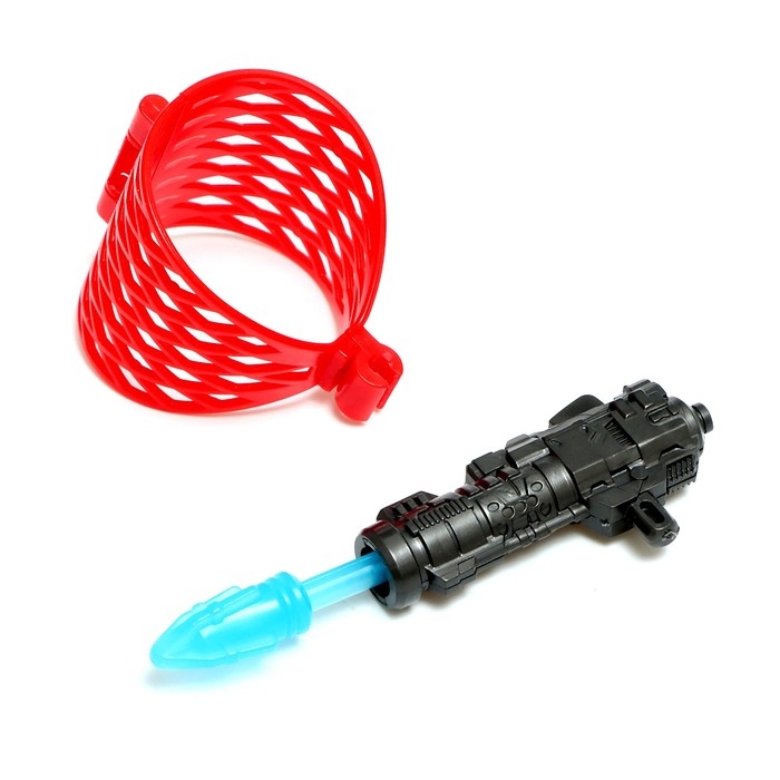 Вертолёт металлический «Дино парк», с динозаврами, МИКС Вертолёт металлический «Дино парк», с динозаврами, МИКС