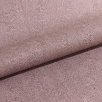 Обои бумажные, Соты-фон 1116-08, 0,53х10,05м Обои бумажные, Соты-фон 1116-08, 0,53х10,05м