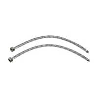 Смеситель для кухни ZEIN Z3742, "капелька", однорычажный, высота излива 26 см, графит Смеситель для кухни ZEIN Z3742, "капелька", однорычажный, высота излива 26 см, графит