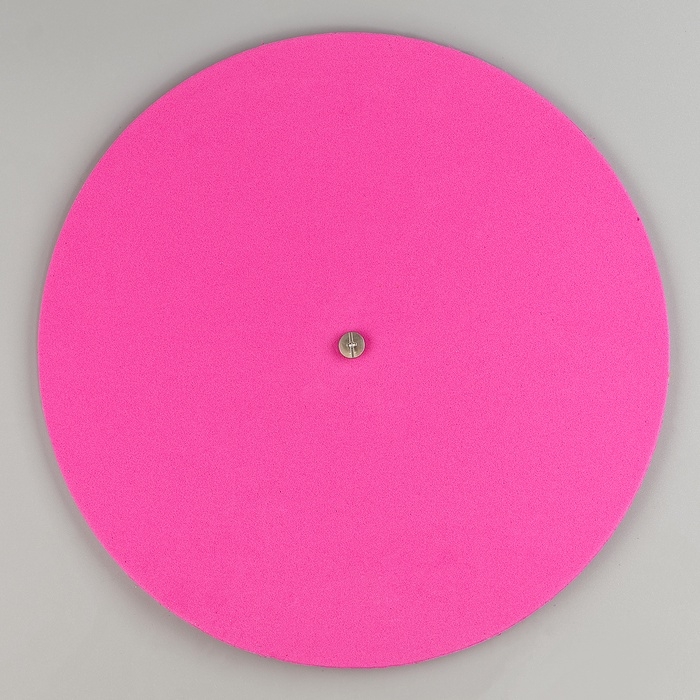 Набор фигурок из EVA Набор фигурок из EVA "Часы" МИКС