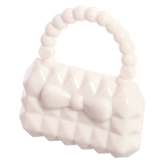 Кукла модель шарнирная &laquo;Модный показ&raquo; winter edition