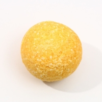 Подарочный набор косметики &laquo;С 8 Марта!&raquo;, гель для душа 100 мл и бомбочка для ванны 40 г, ЧИСТОЕ СЧАСТЬЕ