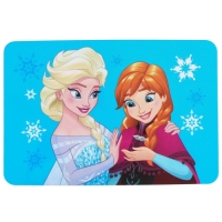 Настольная игра &laquo;Найди отличия&raquo;, на внимание, Холодное сердце, 30 карт