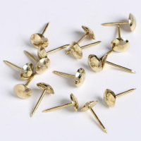 Сетка антимоскитная для дверей, 90 &times; 210 см, на магнитах, цвет бежевый