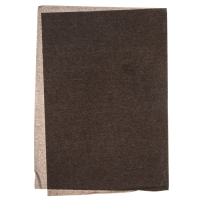 Набор для выжигания и росписи по дереву &laquo;Самой лучшей мамочке&raquo;