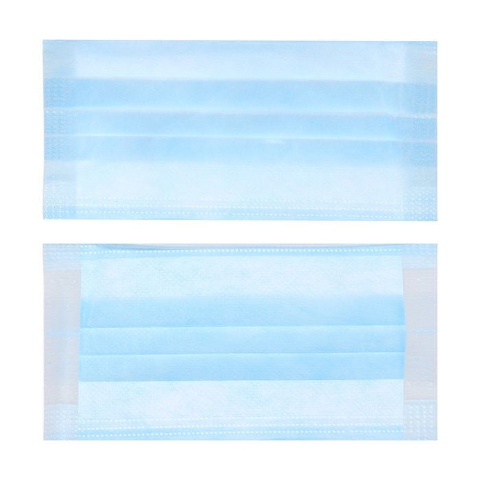 Аптечка автомобильная первой помощи TORSO, новый состав, по приказу №260н от 24.05.2024