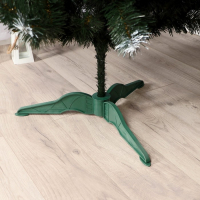 Ёлка искусственная "Северная" 160 см Ёлка искусственная "Северная" 160 см