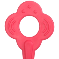 Погремушка &laquo;Сладости: Звезда&raquo;, Крошка Я