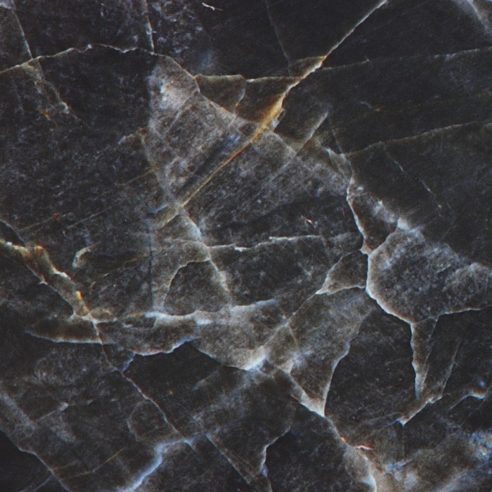 Набор ковриков для ванной Этель Набор ковриков для ванной Этель "Роскошь" 2 шт, 48х78 см, 40х45 см