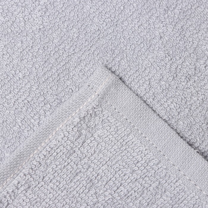 Набор подарочный &laquo;Милый дом&raquo;: ведро, полотенце 35х60, лопатка, кисть, венчик,губка