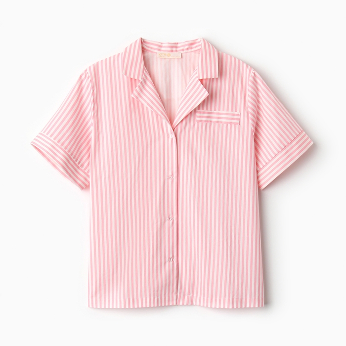 Комплект детский (толстовка,брюки) НАЧЁС, цвет черный, рост 122 см