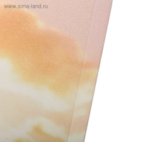 Модульная картина "Эйфелева башня" (2-25х50, 2-25х67, 25х80 см) 80х140 см Модульная картина "Эйфелева башня" (2-25х50, 2-25х67, 25х80 см) 80х140 см