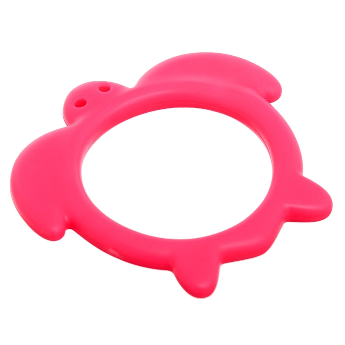 Рыбалка для малышей «Первый улов» Рыбалка для малышей «Первый улов»