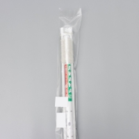 Сушилка для белья потолочная &laquo;Лиана Люкс&raquo;, 5 линий, 1,1 м