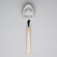 Ложка чайная с гравировкой «Лучший сын», в подарочной коробке, 3 х 14 см. Ложка чайная с гравировкой «Лучший сын», в подарочной коробке, 3 х 14 см.