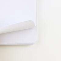 Набор блокнот 48 листов + ручка &laquo;С Днем Защитника Отечества&raquo;, 13,5 х 15 см