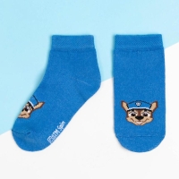 Набор носков Гончик, 2 пары, 14-16 см Набор носков Гончик, 2 пары, 14-16 см