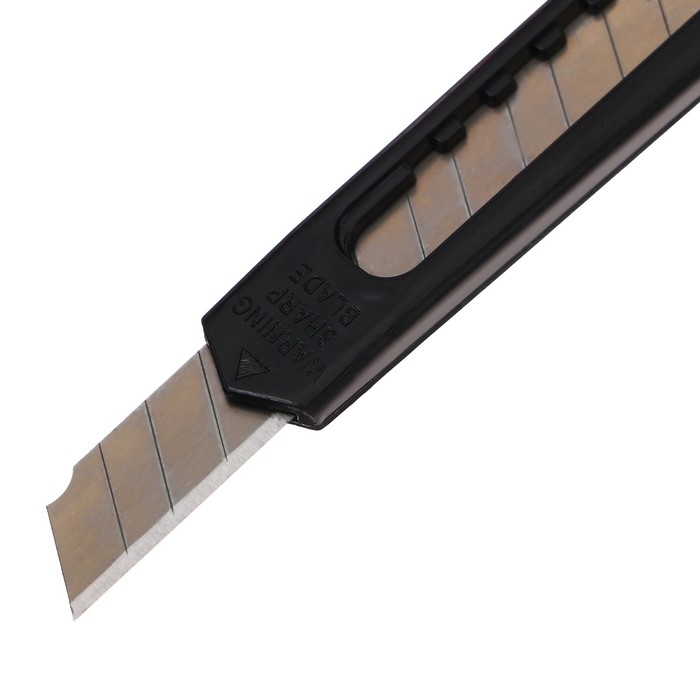 Набор настольный Dolce Desk mini, 13 предметов, вращающийся, чёрный Набор настольный Dolce Desk mini, 13 предметов, вращающийся, чёрный