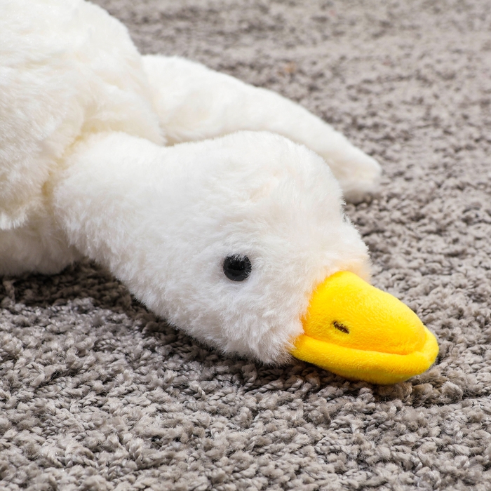 Мягкая игрушка &laquo;Гусь&raquo;, 50 см