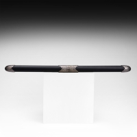 Сувенирное изделие мечи 2в1, 51см