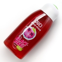 Пена для ванны, 300 мл, аромат ежевики, PICO MICO Пена для ванны, 300 мл, аромат ежевики, PICO MICO