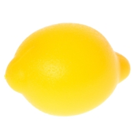 Игровой набор &laquo;Волшебное чаепитие&raquo;, WINX, в сумочке