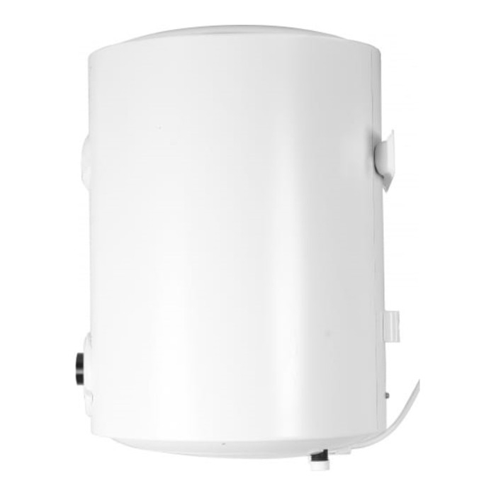 Водонагреватель Водонагреватель "Ресанта" ВН-30К, накопительный, 1500 Вт, 30 л, белый