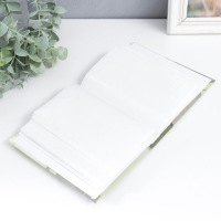 Фотоальбом на 96 фото 10х15 см "Принцесса-лягушка. Хроники нашего болота" 16,5х12х5,5 см Фотоальбом на 96 фото 10х15 см "Принцесса-лягушка. Хроники нашего болота" 16,5х12х5,5 см