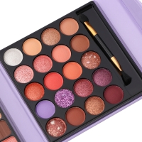 Набор декоративной косметики &laquo;Fashion Beauty&raquo;