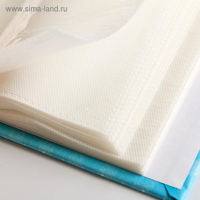 Фотоальбом на выпускной &laquo;Мой любимый детский сад&raquo; 100 фото 12,5 х 16,5 см