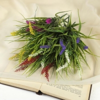 Букет "Плоды" 33 см, микс Букет "Плоды" 33 см, микс