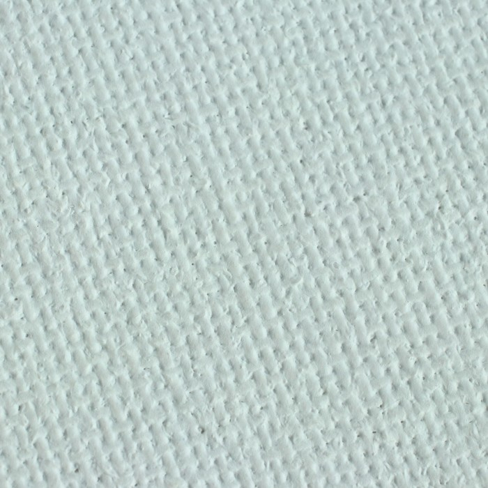 Холст на картоне 50 х 70 см, хлопок 100% акриловый грунт, мелкозернистый, 280 г/м² Холст на картоне 50 х 70 см, хлопок 100% акриловый грунт, мелкозернистый, 280 г/м² "Гамма" "Студия"