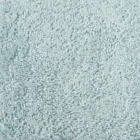 Полотенце махровое Этель Organic Mint 30х50 см, 100% хлопок, 420гр/м2 Полотенце махровое Этель Organic Mint 30х50 см, 100% хлопок, 420гр/м2