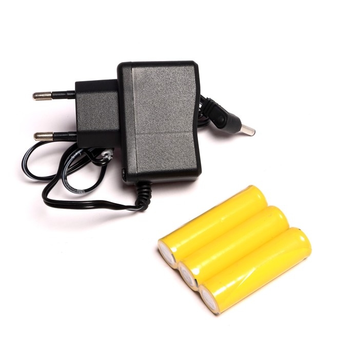 Перевёртыш радиоуправляемый «Трюкач», подсветка колес, работает от аккумулятора цвет синий Перевёртыш радиоуправляемый «Трюкач», подсветка колес, работает от аккумулятора цвет синий