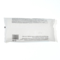 Марлевый отрез медицинский нестерильный 500 см х 90 см 30 гр/м2 Марлевый отрез медицинский нестерильный 500 см х 90 см 30 гр/м2