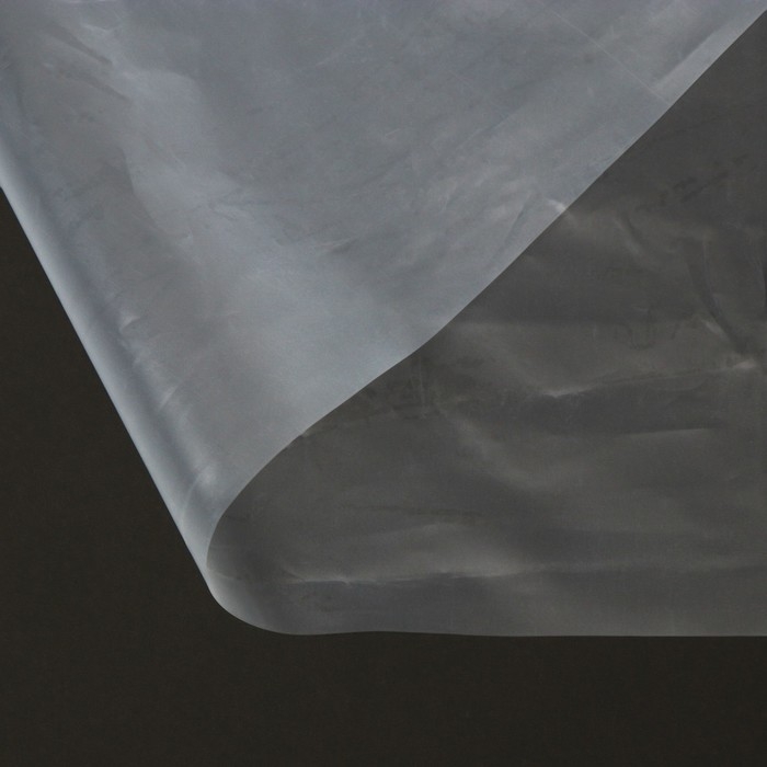 Мешок-вкладыш в бочку, 160 литров, 78 × 112 см, 100 мкм, Greengo Мешок-вкладыш в бочку, 160 литров, 78 × 112 см, 100 мкм, Greengo