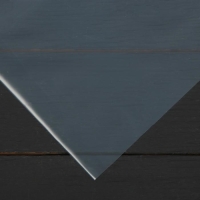 Мешок, вкладыш в бочку, 160 литров, 78 × 112 см, 100 мкм, обработка от цветения воды, Greengo Мешок, вкладыш в бочку, 160 литров, 78 × 112 см, 100 мкм, обработка от цветения воды, Greengo