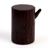 Набор для творчества &laquo;Вырасти своего питомца&raquo; Ленивец