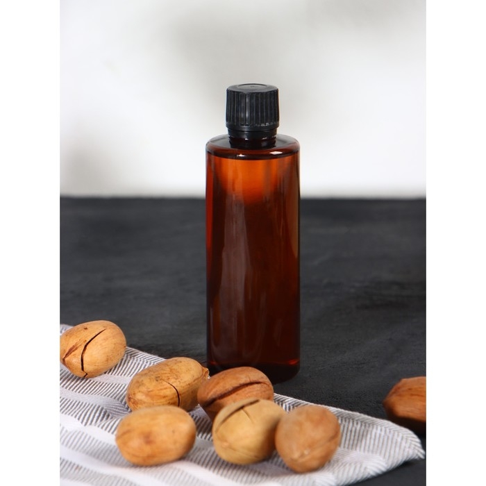 Подарочный набор деревянной посуды Adelica, доска разделочная, менажница 3 секции, масло в подарок 100 мл, берёза Подарочный набор деревянной посуды Adelica, доска разделочная, менажница 3 секции, масло в подарок 100 мл, берёза