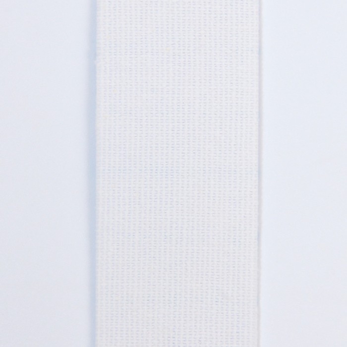 Тейпы &laquo;Девушка&raquo;, 2,5 х 5 см