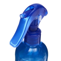 Спрей от насекомых Чистый дом с экстрактом ромашки 400 мл Спрей от насекомых Чистый дом с экстрактом ромашки 400 мл