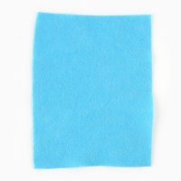 Валяние из шерсти. Игрушка «Зайчик с морковкой», набор для творчества Валяние из шерсти. Игрушка «Зайчик с морковкой», набор для творчества