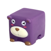 Развивающий набор &laquo;Мой зоопарк&raquo;