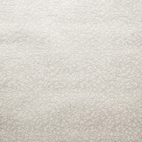 Обои виниловые на флизелиновой основе под покраску "Гомельобои" Графика, 1,06х25м Обои виниловые на флизелиновой основе под покраску "Гомельобои" Графика, 1,06х25м