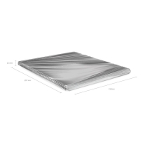 Тетрадь A4 на спирали, 80 листов в клетку, ErichKrause Words, пластиковая обложка, блок офсет 100% белизна, чёрная Тетрадь A4 на спирали, 80 листов в клетку, ErichKrause Words, пластиковая обложка, блок офсет 100% белизна, чёрная