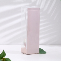 Диффузор ароматический с наполнением "Natural", 50 мл, фиалка, "Богатство Аромата" Диффузор ароматический с наполнением "Natural", 50 мл, фиалка, "Богатство Аромата"