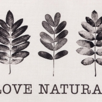 Фартук Этель Impression 60х70 см, 100% хлопок, репс 210 г/м2 Фартук Этель Impression 60х70 см, 100% хлопок, репс 210 г/м2