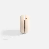 Игрушка-антистресс йо-йо Roundtrip