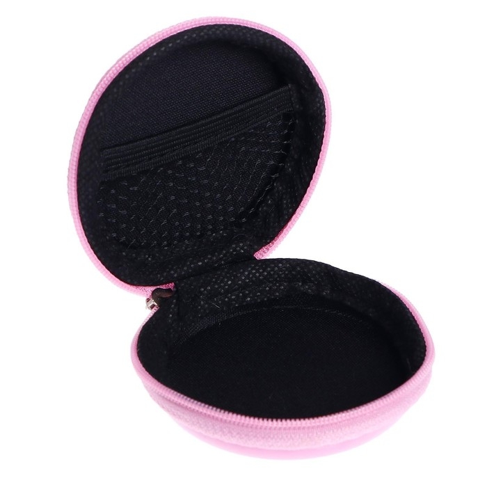 Набор для опытов &laquo;Чудесные пони: Укрась свой кошелёк&raquo;, своими руками